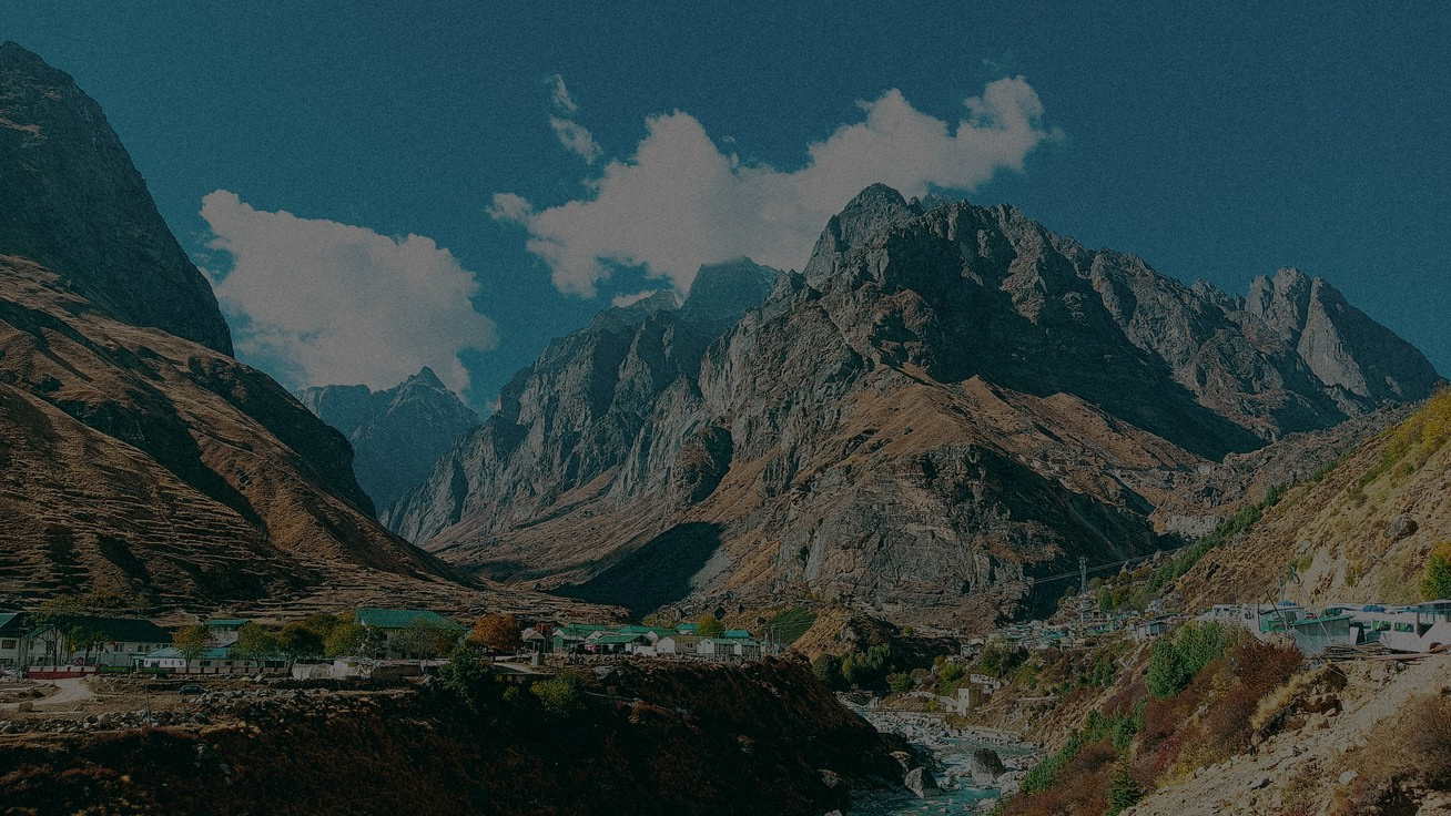 bg_img_home_page1_block9_1f